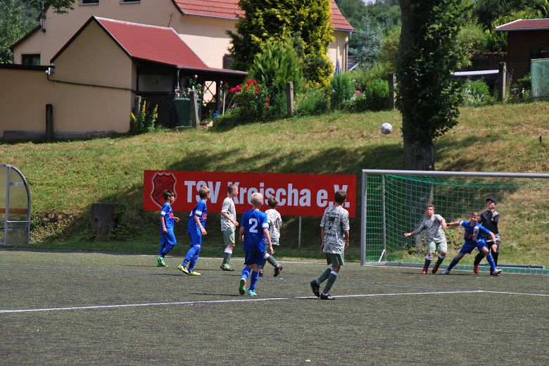 780x520Turnier Kreischa 28.06 (21).JPG